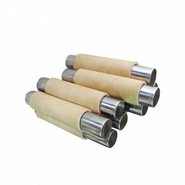 Strong Neodymium cylinder magnets Permanent L300mm 3000-12000Gauss magnetic tube/bar/rods