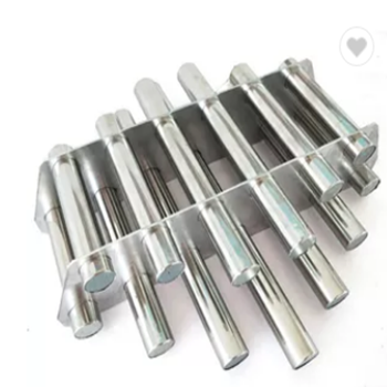 12000gs 15000gs 17000gs Neodymium Magnetic Separator Bar/Rods/Filter/Tube/Screen/Hopper/Drawer/Gri