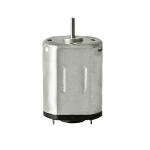 N20 3.7V/6V/12V  Micro DC Motor High Speed Small Fan motor High Power brushed dc motor