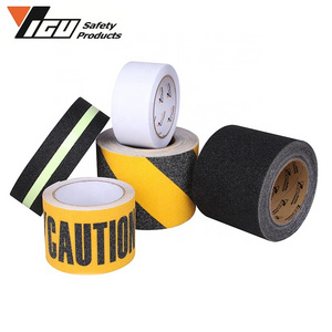 Low Price Wholesale Traction Tape Best Grip Waterproof non slip tape grip tape stair treads non slip