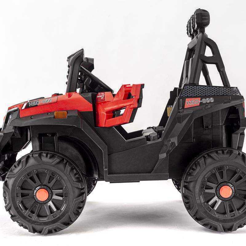 Boys kids electric car kids ride on toys electric sport utv car mx utv electric car kids