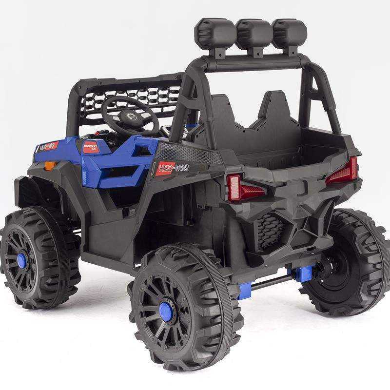 Boys kids electric car kids ride on toys electric sport utv car mx utv electric car kids