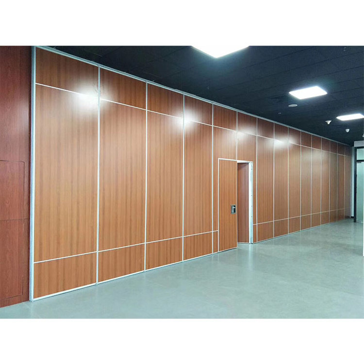 commercial divider wall movable partition foldable sound proof movable partition wall suppliers