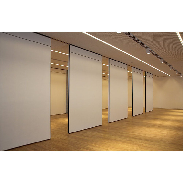 commercial divider wall movable partition foldable sound proof movable partition wall suppliers