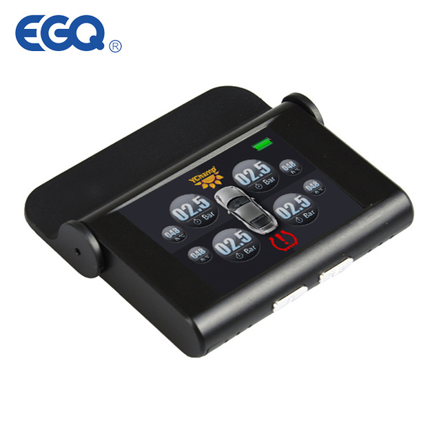 New product external Sensors TPMS car tire pressure monitoring