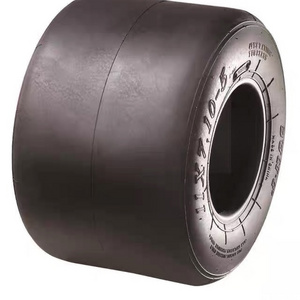 ninebot gokart pro rear tires