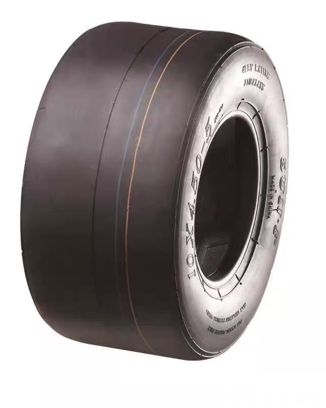 ninebot gokart pro rear tires