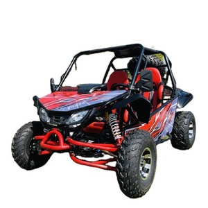 200cc automatic buggy 200cc dune buggy