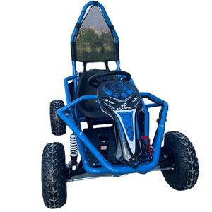 2024 news 4 wheel sale 200cc cheap off road buggy for sale