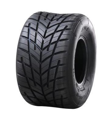 ninebot gokart pro rear tires