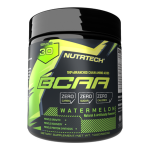 BCAA protein Hydrolysis BCAA Instant/Non-Instant BCAA 2:1:1 with Flavor