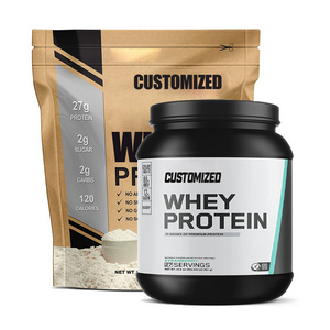 Private Labels Sports Nutrition Supplements Wholesale Chocolate Gold Standard Whey Protein Isolate Hydrolyzate WPI