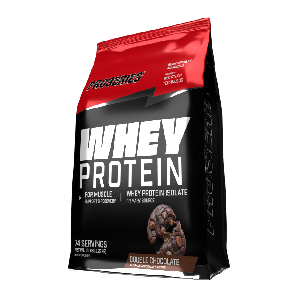 Private Labels Sports Supplement 5LBS 2LBS Double Rich Chocolate WPI Gold Standard Whey Protein Isolate Powder