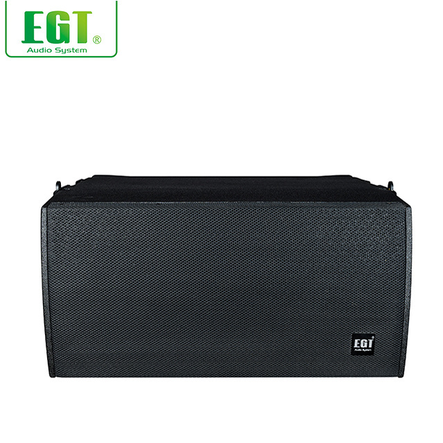 Brand New Professional Audio Studio Monitor Speaker/Full Range Speaker Martin 15 Inch Loudspeaker With High Quality