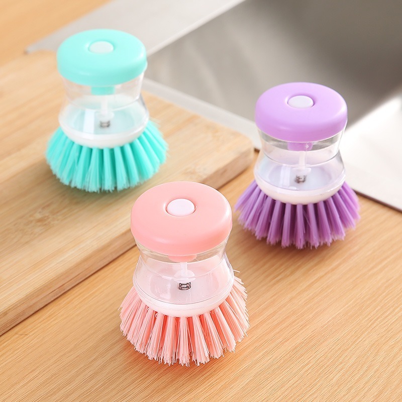 wholesale best seller product Kitchen Gadgets Innovative Cleaning Tool Small Product Technology Smart Home Unique