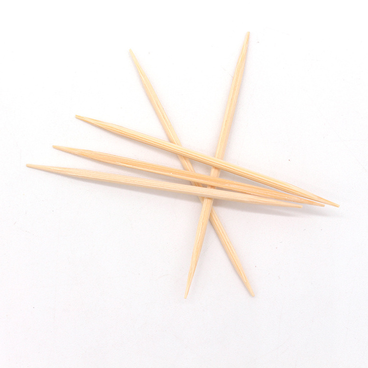 Natural Bamboo Sandwich Toothpicks,Skewers, Appetizer Picks, Paddle Sticks,For Food, Barbecue Grill, Party, Kabob,BBQ