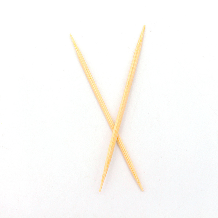 Natural Bamboo Sandwich Toothpicks,Skewers, Appetizer Picks, Paddle Sticks,For Food, Barbecue Grill, Party, Kabob,BBQ