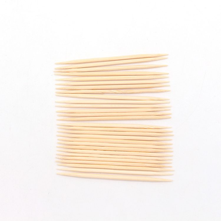 Natural Bamboo Sandwich Toothpicks,Skewers, Appetizer Picks, Paddle Sticks,For Food, Barbecue Grill, Party, Kabob,BBQ