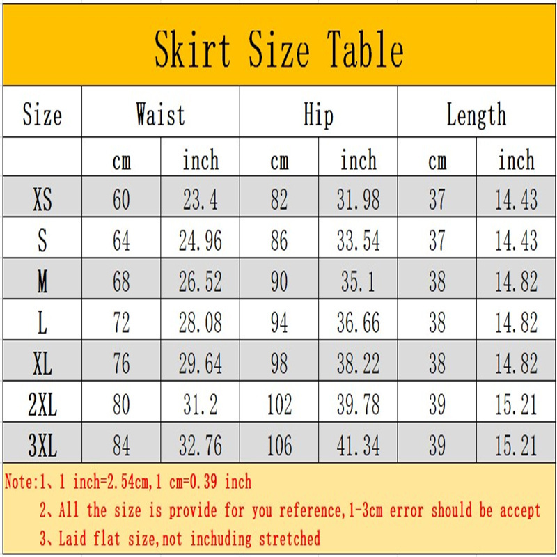 Pleated High Waist Mini Skirt Women Sexy White Micro Skirt Ladies Korean Style Summer Miniskirt Y2k Egirl Hot Skirt 2021