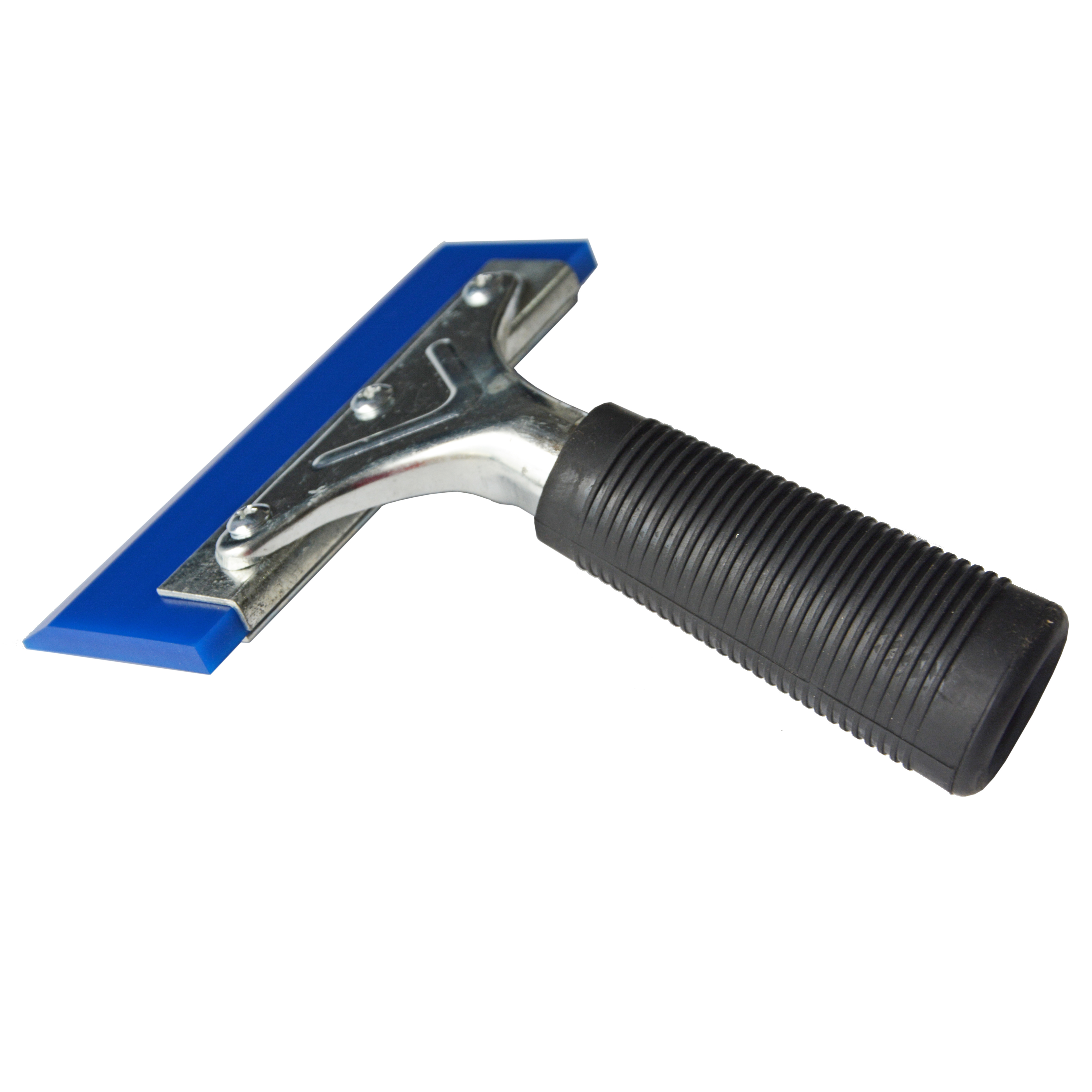 Snow Scraper Vinyl Film Wrap Rubber Blade Squeegee Window Tint Ice Cleaning Wiper For Car