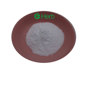 Eherb Factory Supplies Hollow Spherical High Purity  Silica Dioxide Powder