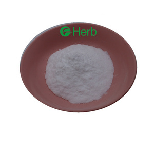 Eherb Peptides Cosmetic raw materials powder top Grade Pro-xylane CAS 439685-79-7 Hydroxypropyl Tetrahydropyrantriol