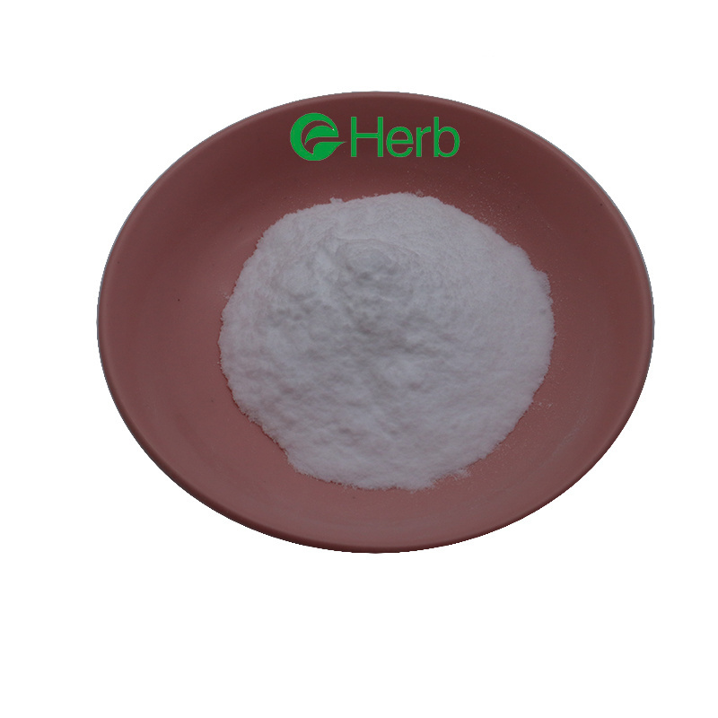 Eherb Peptides Cosmetic raw materials powder top Grade Pro-xylane CAS 439685-79-7 Hydroxypropyl Tetrahydropyrantriol