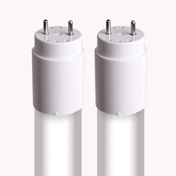 Integrated Tube Fixtures 9W 12W 18W 22W T8 LED  Fluorescent Tube Light