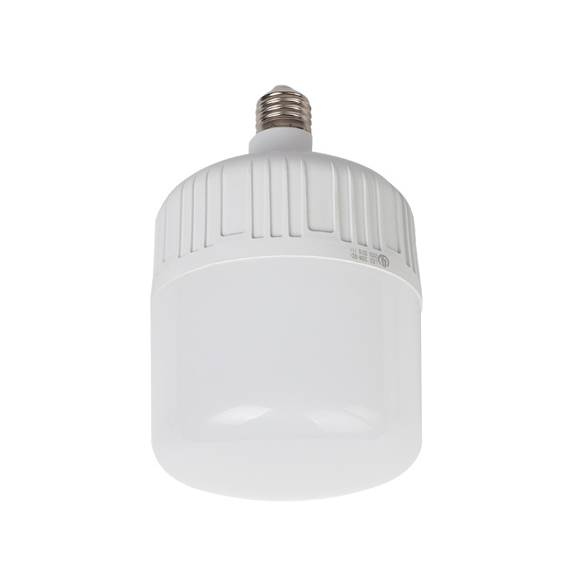 Wholesale Super Bright 180-265V T Shape 6W 10W 15W 20W 30W 40W 50W B22 E27 Led Bulb,Led Light,Led Bulb Light