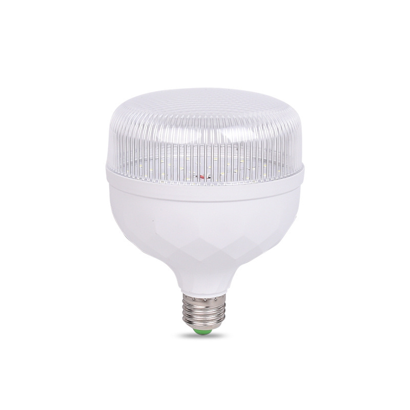 Manufacturer Good Price LED Light B22 E27 6w 10w 15w 20w 30w 40w 50w 60watt LED Bulb