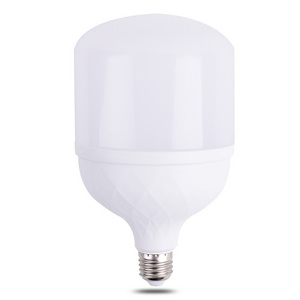 Manufacturer Good Price LED Light B22 E27 6w 10w 15w 20w 30w 40w 50w 60watt LED Bulb