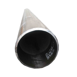 Brand new large 200mm diameter pvc pipe with CE certificate