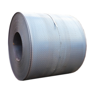 1.4mm 1.2mm 0.9mm Thickness Black Annealing Cold Rolled/ Hot Rolled Steel Coil Support Customized Prime Quality Carbon Steel Coi