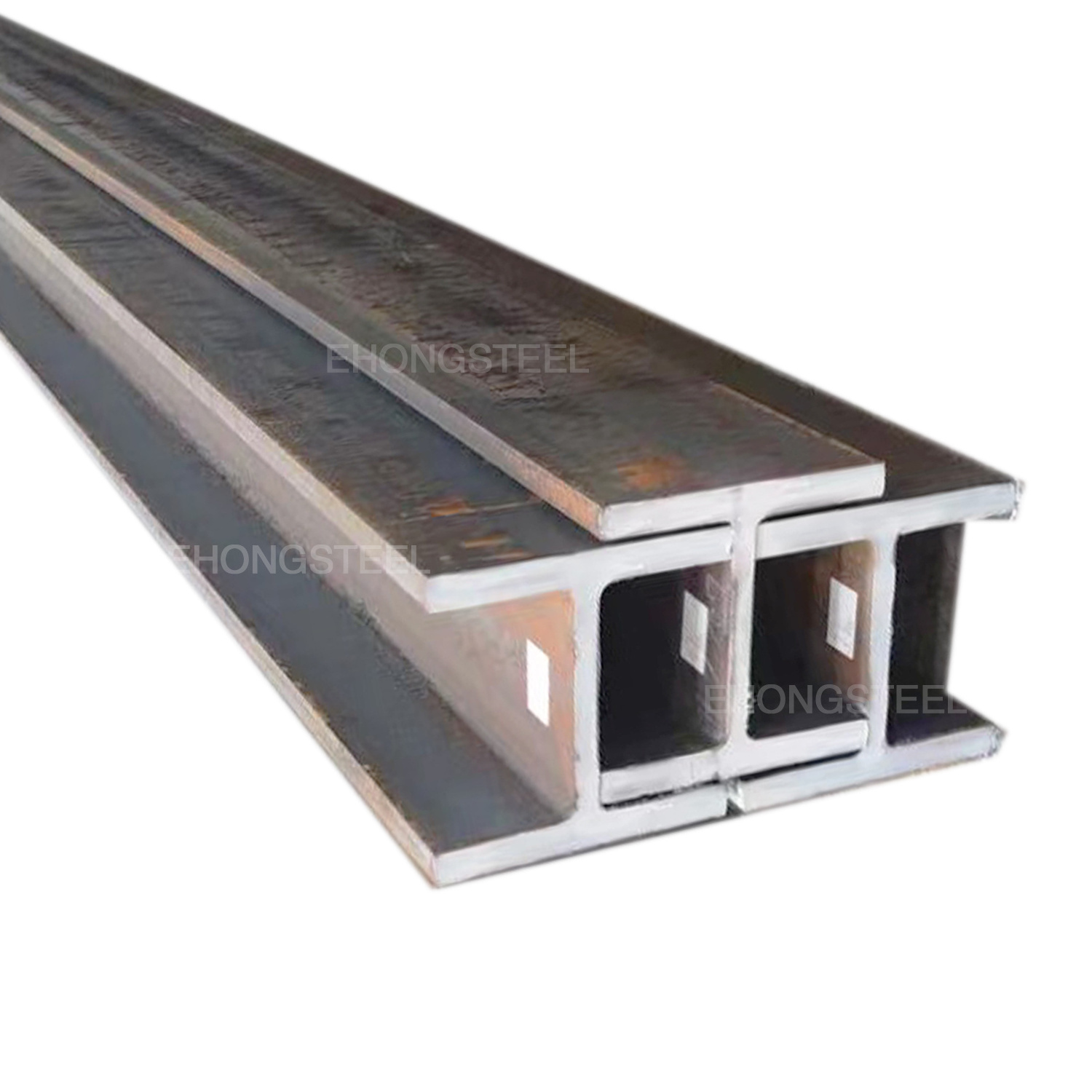 astm a992 Hot Rolled Profile Steel Structure Wide Flange h beam price universal weight ipe steel h i beam