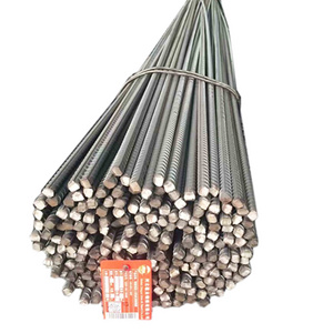 Tmt steel rebar price per ton  tmt bars price reinforced deformed steel rebar tmt steel