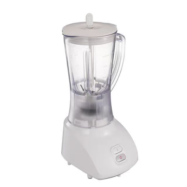 Electric Kitchen Fruit Juicer Blender Food Processor DC 12v 2 In 1 blender