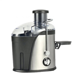 Blender Home Electric Automatic Extractor Blender electric juicer Vegetable Carrot Tomato Fruit small juicer