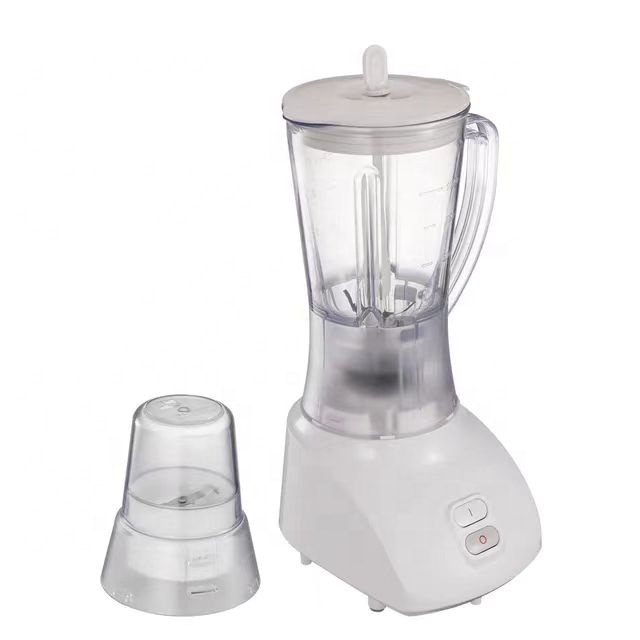 Solar Multifunctional mixer grinder 2 In 1 blender DC 12v 200W Fruit Automatic Baby Food Maker