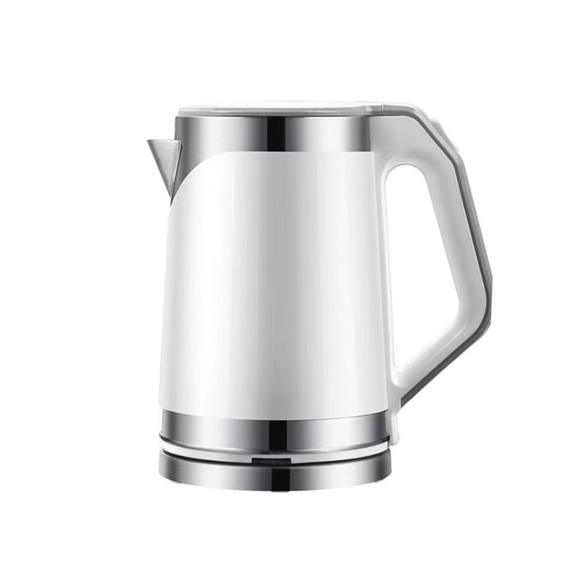 Electric Kettle for Boiling Water Electric Boiler for Heating and Hot Water Electric Tea Kettle