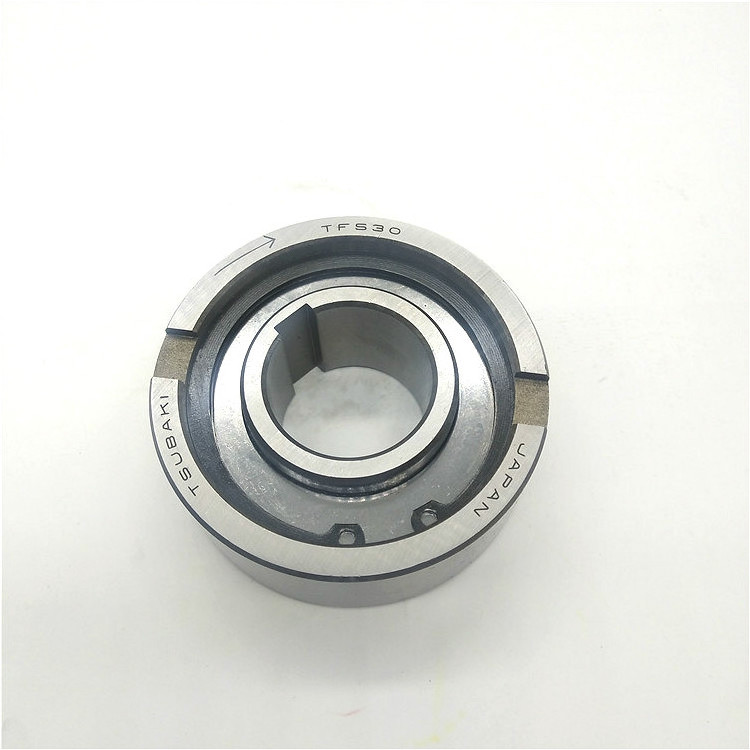 One Way Bearing TFS30 Cam Clutch Bearing TFS30 Size 30x72x27mm