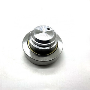 MR.027 bearing MR027 combined roller bearing