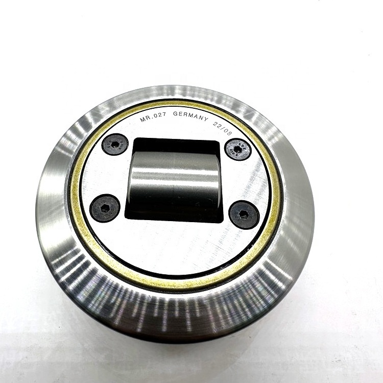 MR.027 bearing MR027 combined roller bearing