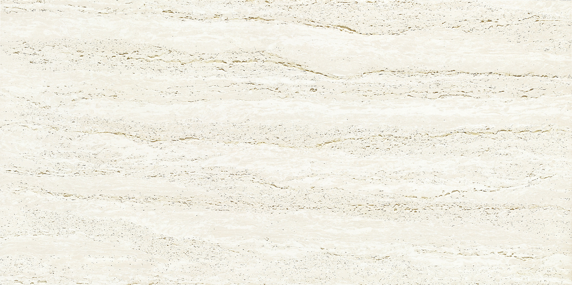 600x1200 Glossy & Matt Outside Building Stone Look Travertine Facade Porcelain Walls Tiles