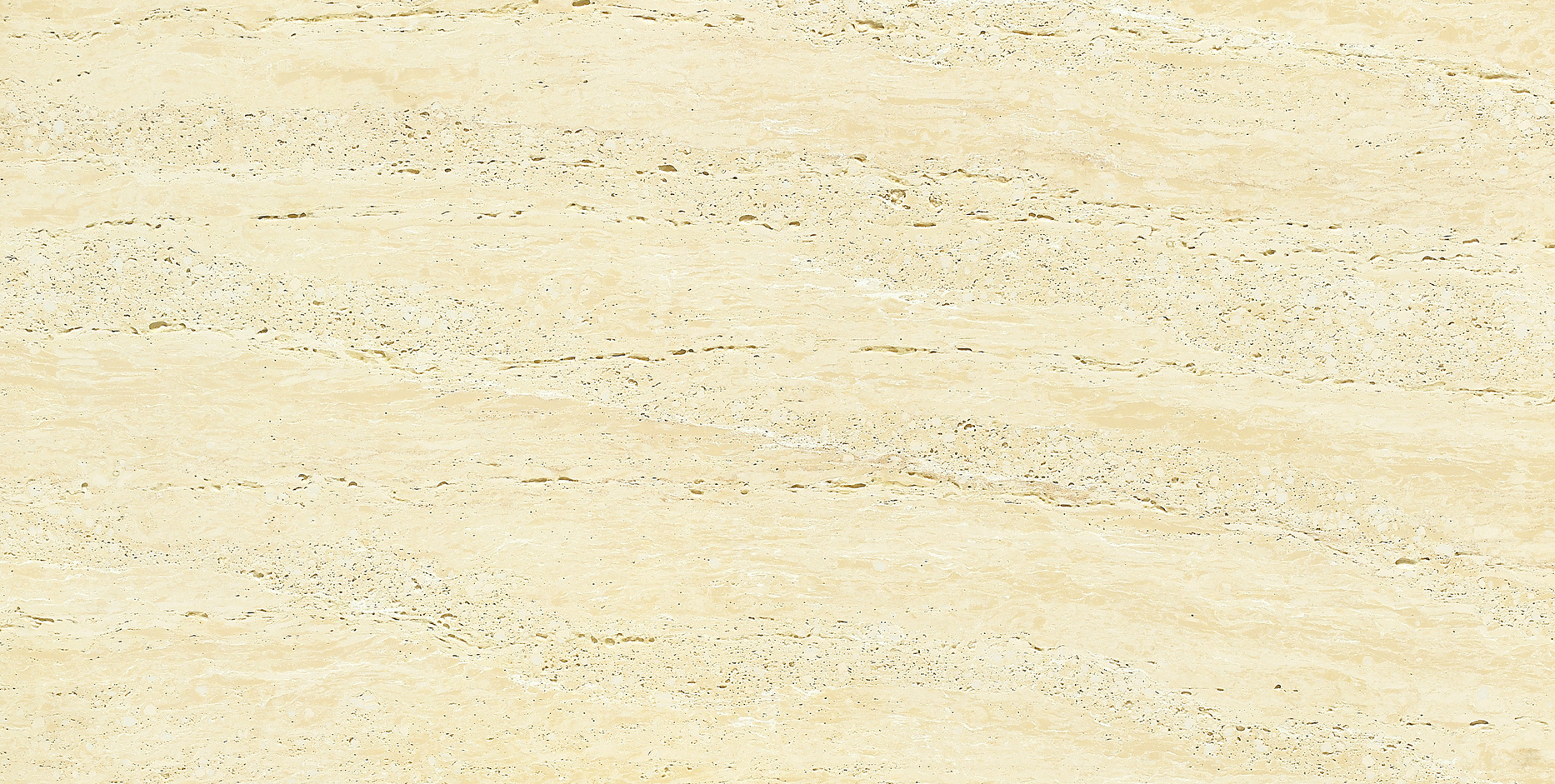 600x1200 Glossy & Matt Outside Building Stone Look Travertine Facade Porcelain Walls Tiles