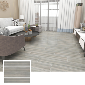 Non Slip Cheap Bricks Wood Effect Flooring High Quality Wooden Tiles For Bedrooms Tiles 200x1000