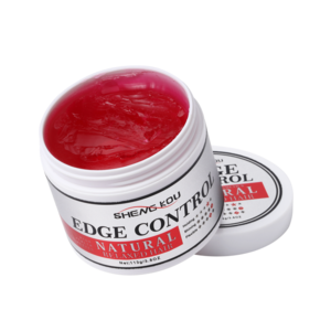 Super Hold waterproof 24 Hour Edge control Tamer vendors private label edge control