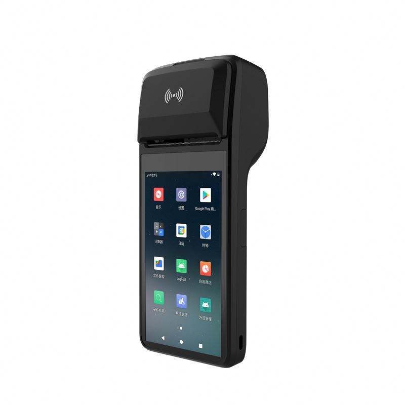 Manufacturers cheap digital touch screen vending machine android tablet pos system e payment machine