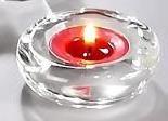 Glass Votive Glass Votive Candle Holder New Design Glass Votive Holder Home & Garden Glass Votive