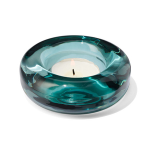 Glass Votive Glass Votive Candle Holder New Design Glass Votive Holder Home & Garden Glass Votive