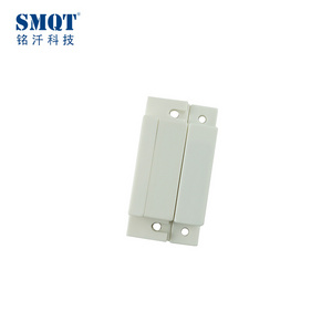 magnetic switch normally closed EB-131